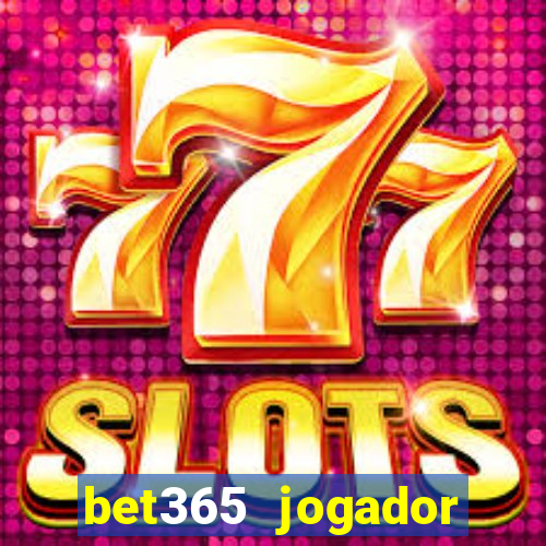 bet365 jogador machucado basquete