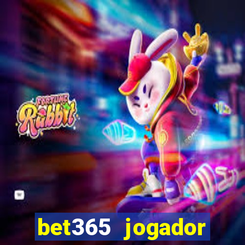 bet365 jogador machucado basquete