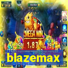 blazemax