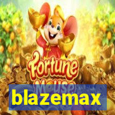 blazemax