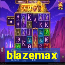 blazemax