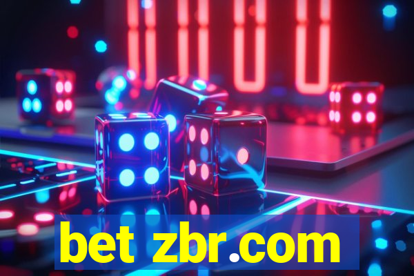 bet zbr.com