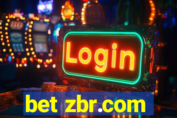 bet zbr.com