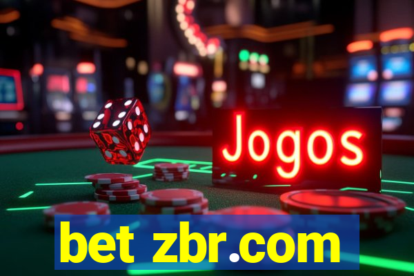 bet zbr.com