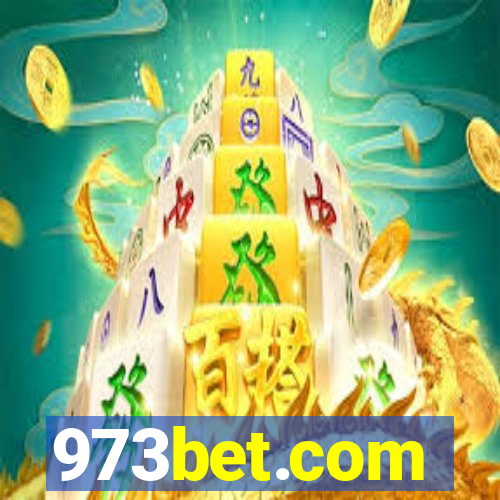 973bet.com