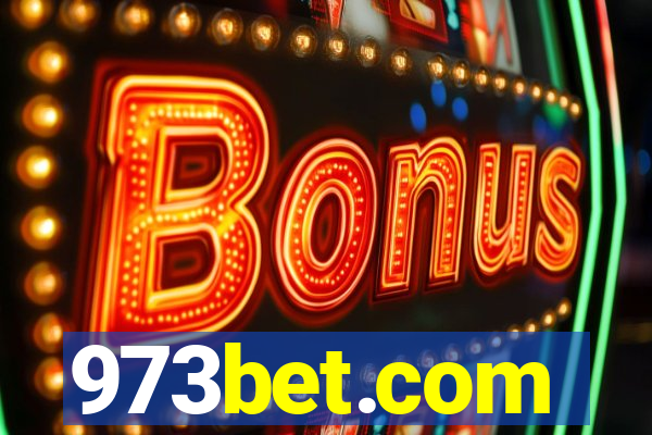 973bet.com