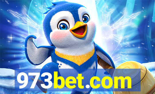 973bet.com