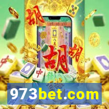 973bet.com