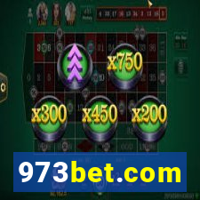 973bet.com