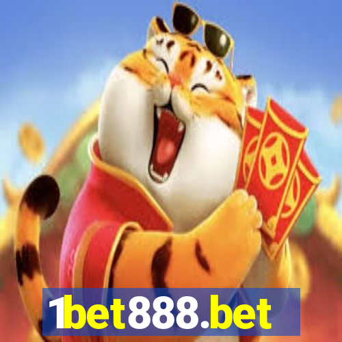 1bet888.bet