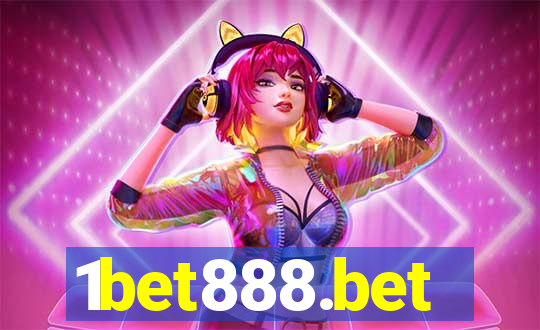 1bet888.bet