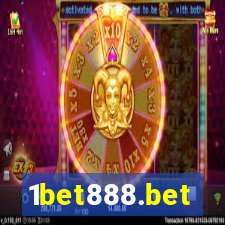 1bet888.bet