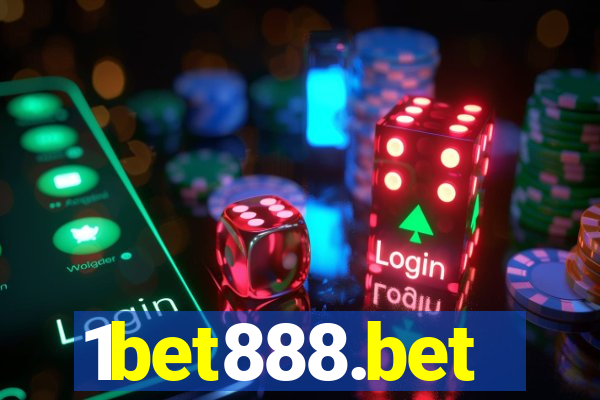 1bet888.bet