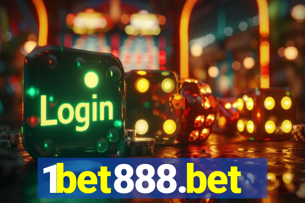 1bet888.bet