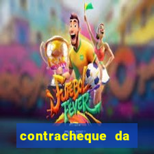 contracheque da prefeitura online betim