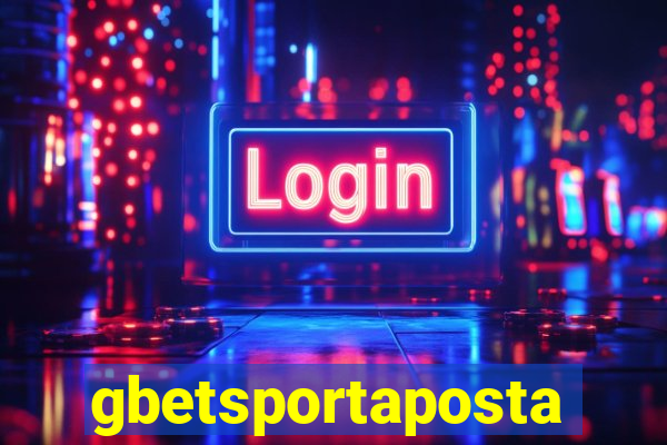 gbetsportaposta