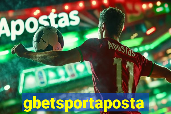 gbetsportaposta