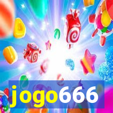 jogo666