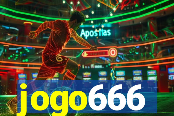 jogo666