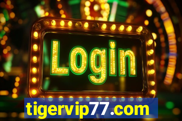 tigervip77.com