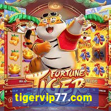 tigervip77.com