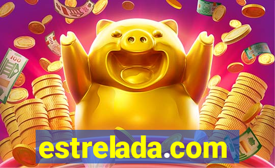 estrelada.com