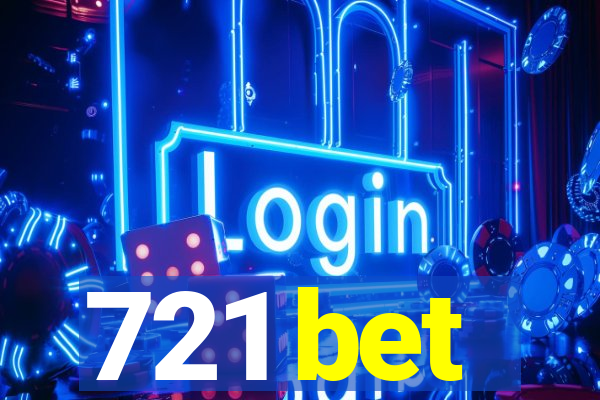 721 bet