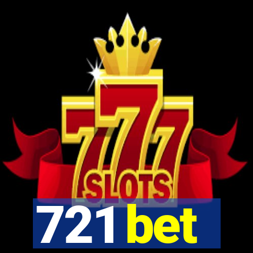 721 bet