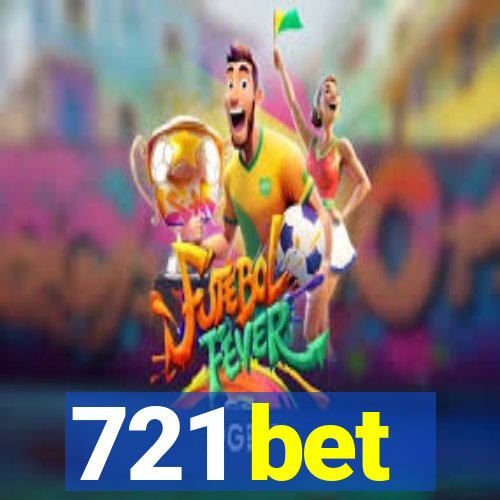 721 bet