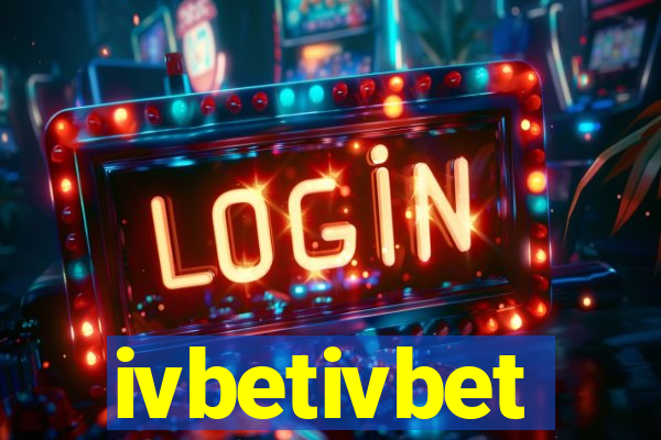 ivbetivbet