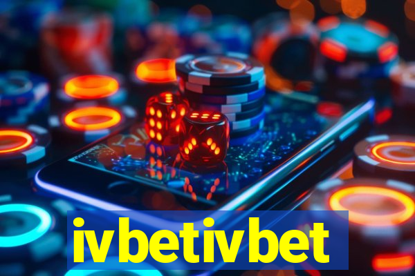 ivbetivbet