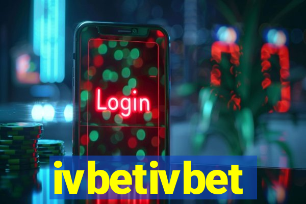 ivbetivbet