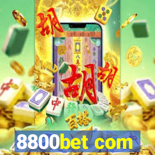 8800bet com