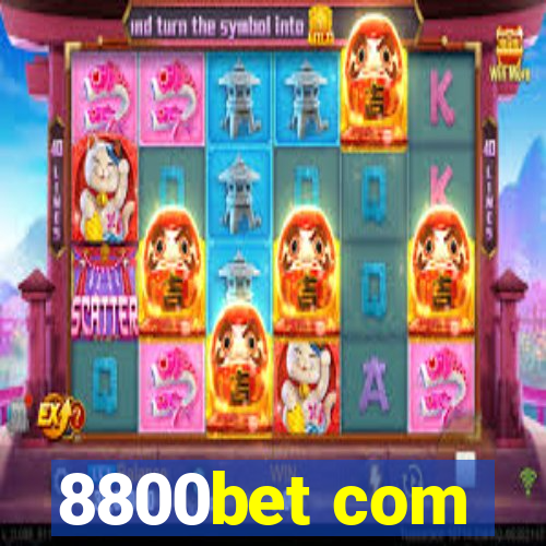 8800bet com