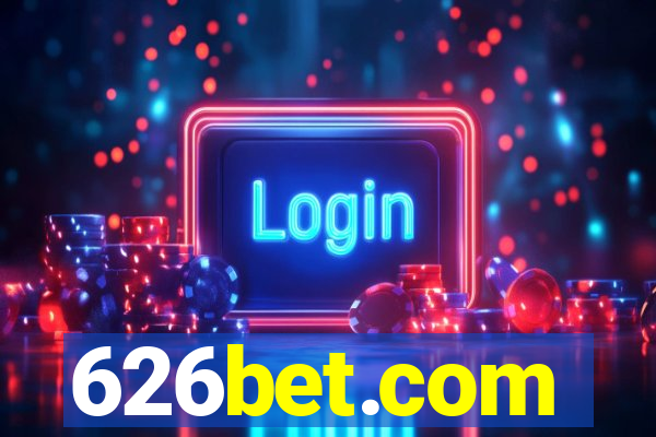 626bet.com