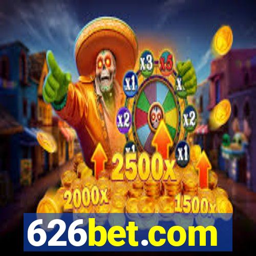 626bet.com