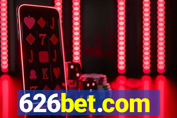 626bet.com