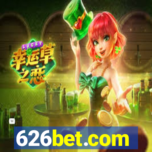 626bet.com