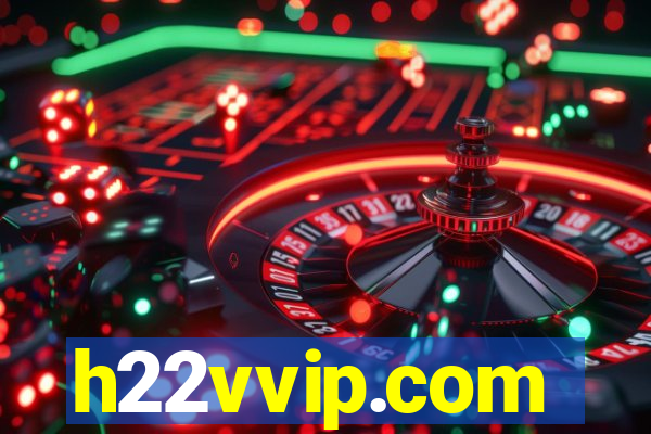 h22vvip.com