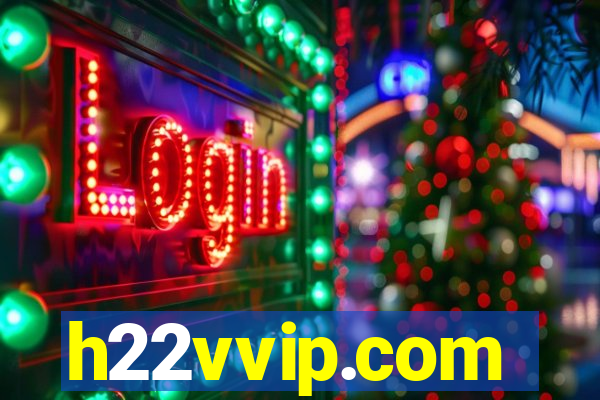 h22vvip.com