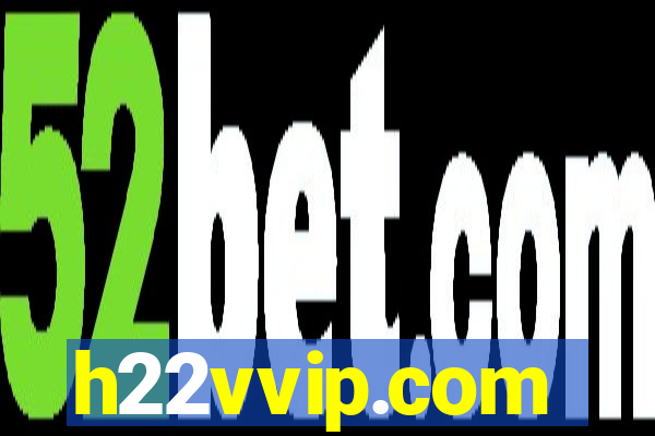 h22vvip.com