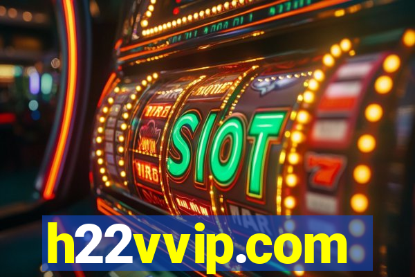 h22vvip.com