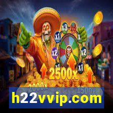 h22vvip.com