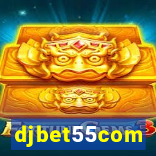 djbet55com