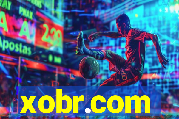 xobr.com