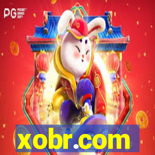 xobr.com