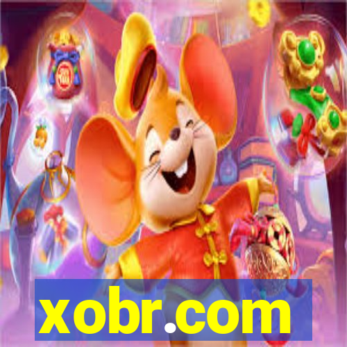 xobr.com