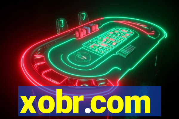 xobr.com