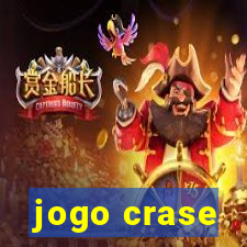 jogo crase