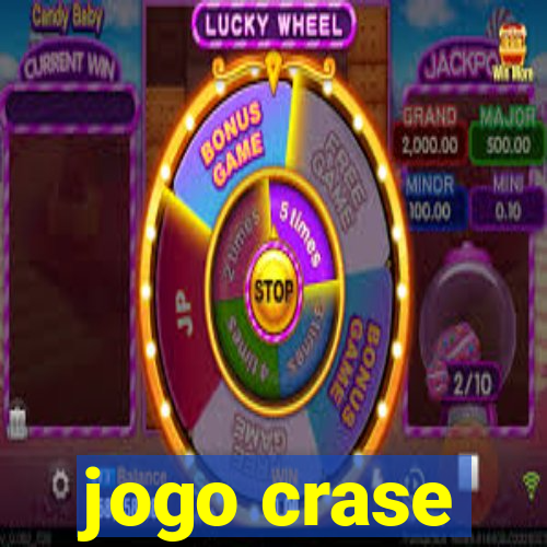 jogo crase